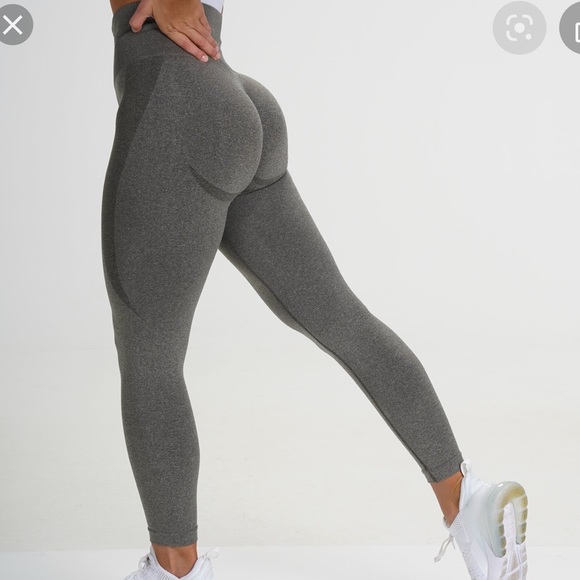 NVGNT leggings - Picture 5 of 8